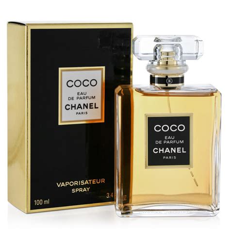 cheapest coco chanel perfume|coco chanel perfume 100ml cheapest.